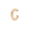 Ear Cuff Rosca