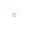 Piercing Stella 18K