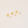 Arete Chispa 2mm