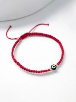 Pulsera Nico Lord oro - Imagen 2