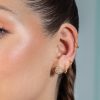 Piercing Melissa