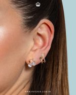 Argollas Jay Star - Imagen 4