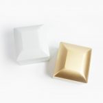 Caja para Anillos con luz Led