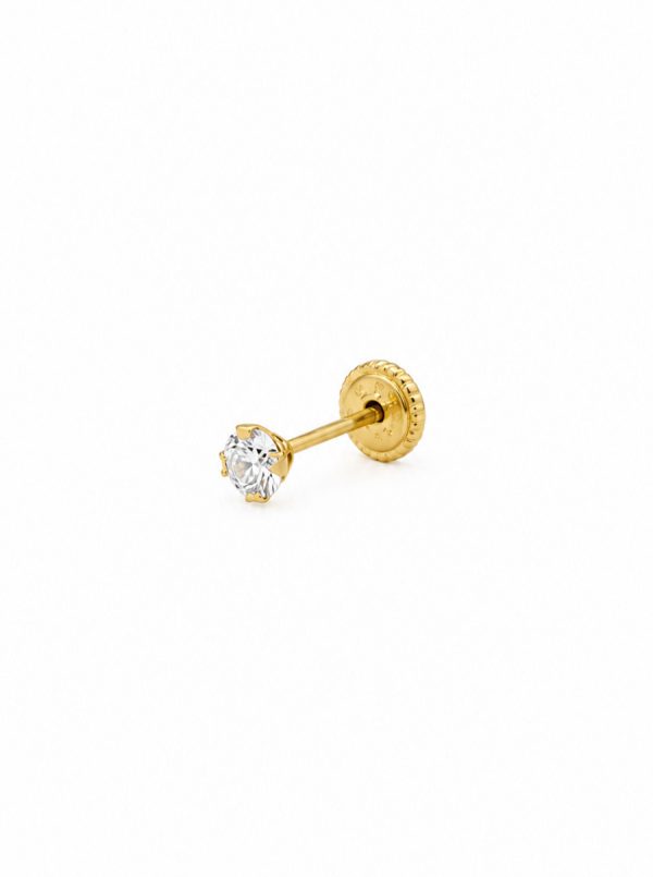 Arete Chispa 4mm