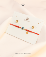 Pack Amuleto - Imagen 3