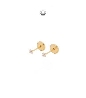 Aretes Martini 2mm