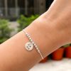 Pulsera SyB Rito