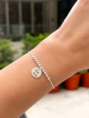 Pulsera SyB Rito