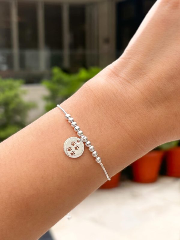 Pulsera SyB Rito
