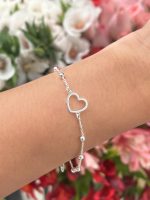 Pulsera Disco Love - Imagen 2