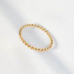 Anillo Soga