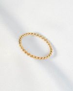 Anillo Soga