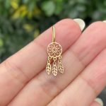 Dije atrapasueños petit