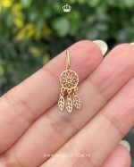 Dije atrapasueños petit