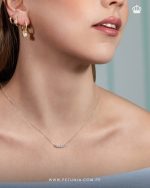 Aretes Eloise - Imagen 3