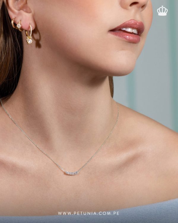 Aretes Eloise - Imagen 3