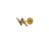 Arete Olimpo Rainbow