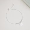 Pulsera SyB Rito