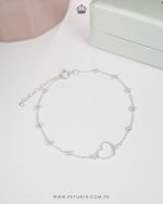 Pulsera Disco Love