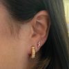 Arete Olimpo Rainbow