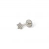 Piercing Estrella petit