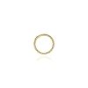 Clicker Soga 12 mm