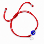 Pulsera Angie