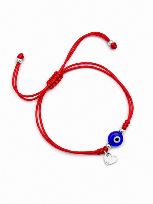 Pulsera Angie