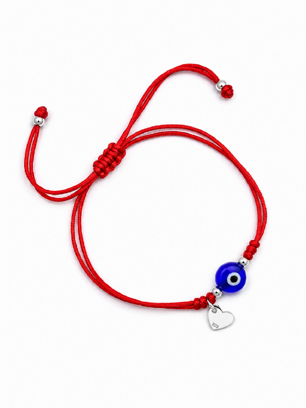 Pulsera Angie
