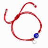 Pulsera Angie
