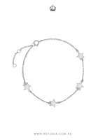 Pulsera Bruna Estrella