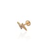 Piercing Apolo 8mm