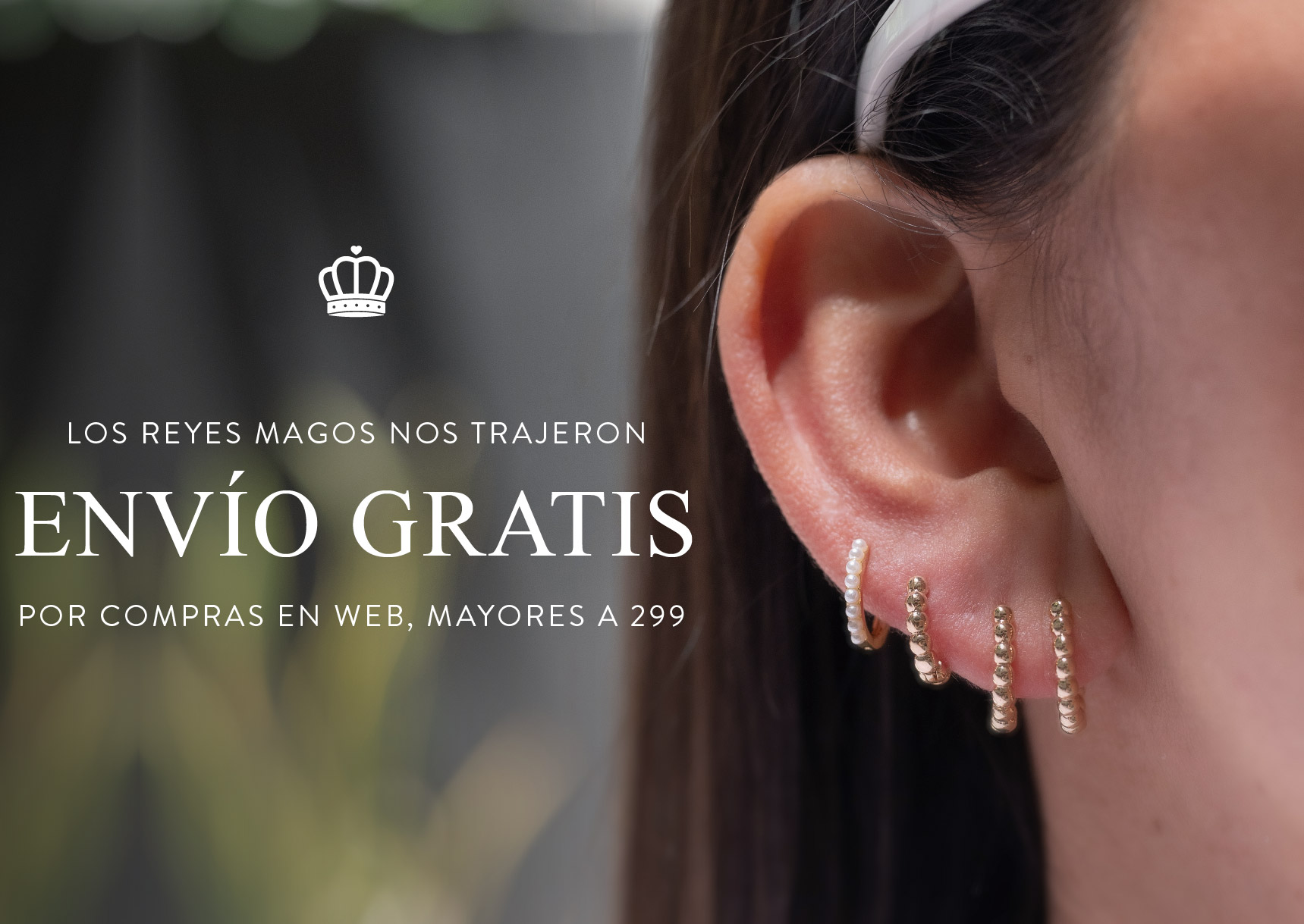 promo-banner-image