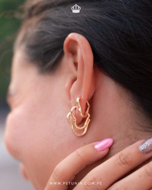 Argollas Tomasa Love