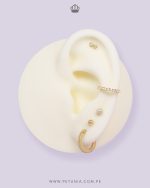 Piercing Vilma - Imagen 3