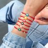 Pulsera Ric