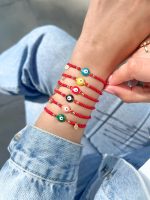 Pulsera Ric - Imagen 2