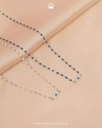 Cadena Elif - Imagen 3