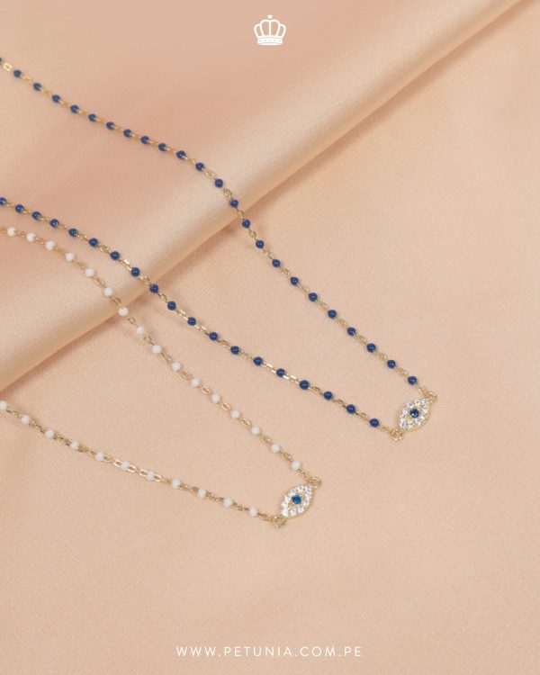 Cadena Elif - Imagen 3