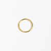 Piercing Big Ring 10mm
