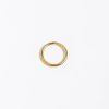 Piercing Big Ring 8mm