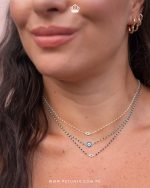 Cadena Aylin - Imagen 2