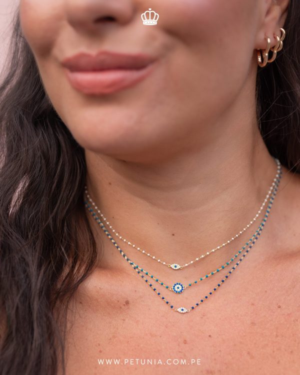 Cadena Aylin - Imagen 2