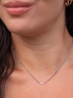 Cadena Elif - Imagen 2