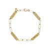 Pulsera Maricruz