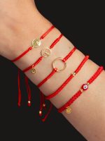 Pulsera Karma - Imagen 2