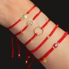 Pulsera Karma