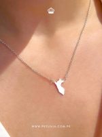 Cadena Peru slim - Imagen 2