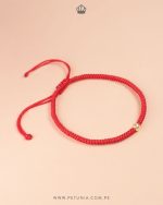 Pulsera Wish 18k