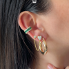 Arete Judith blanco